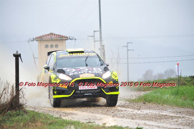 DSC_4208.JPG